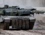 wojna Niemcy wojsko Bundeswehr