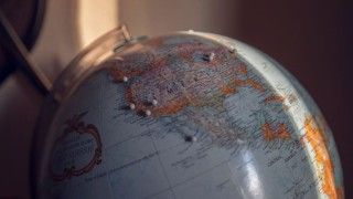 USA budują nową międzynarodową koalicję. Tym razem dotyczy ona walki z dezinformacją.