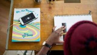 Smartfony w amerykańskich szkołach. Będzie zakaz?