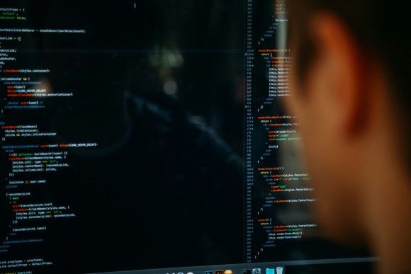Jak działają cyberszpiedzy?