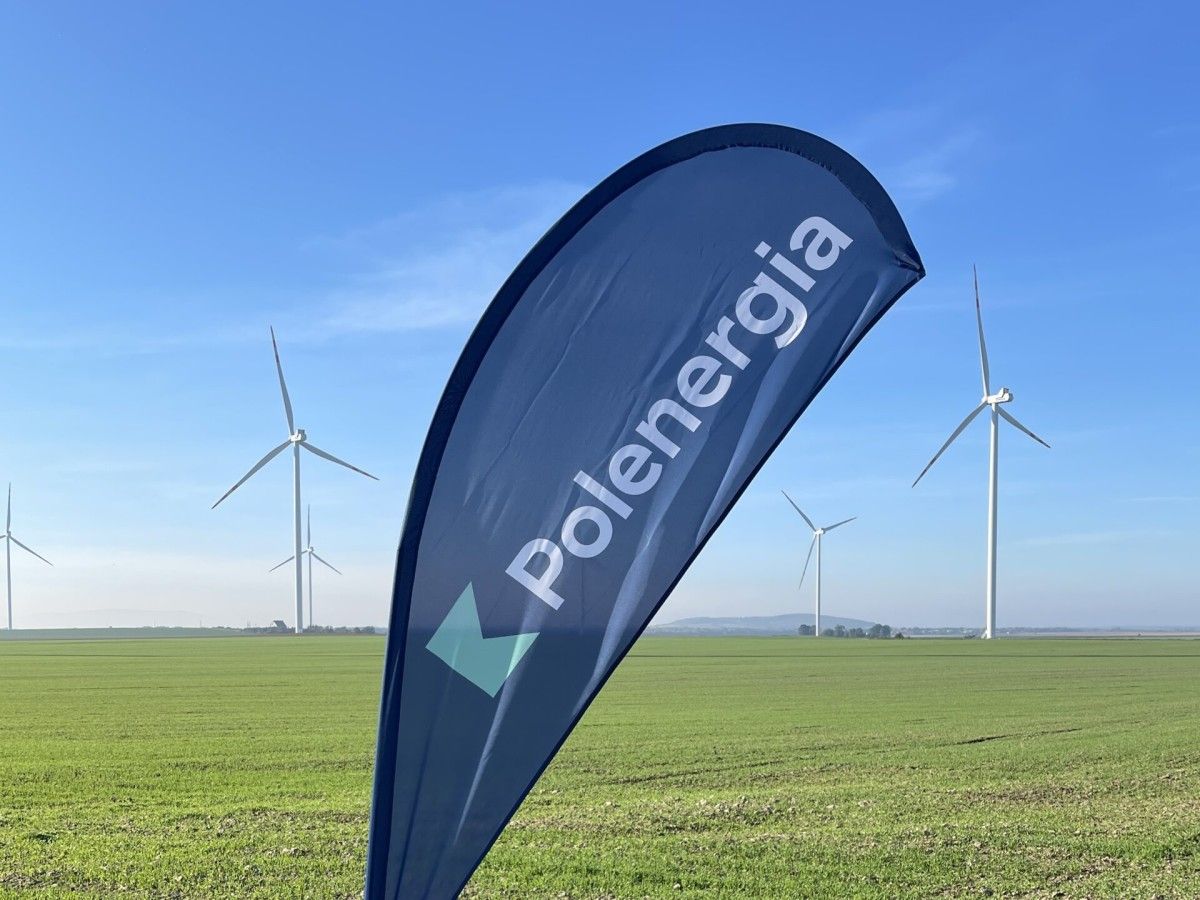Zmiany kadrowe w Radzie Nadzorczej Polenergii