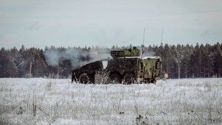 Litewski KBWP Vilkas.