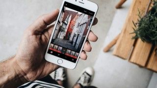 Smartfony i wpływ na nasze zdrowie. Co mówią badania?