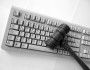 polska cyber ochrona danych samorządy NIK