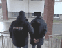 polska policja CBŚP