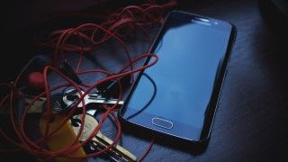 polska pegasus Hermes inwigilacja cyber