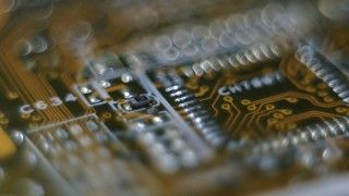 Tajwan ostrzega Stany Zjednoczone przed wdrożeniem CHIPS Act