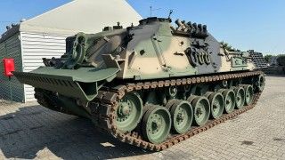 Novol, farby maskujące, industrial anti-corrosion coatings