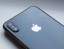 apple iPhone