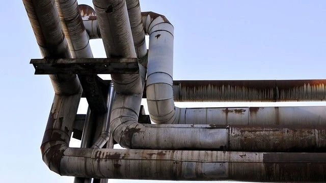 Ruch oporu Atesz: kolosalne zniszczenia na Krymie