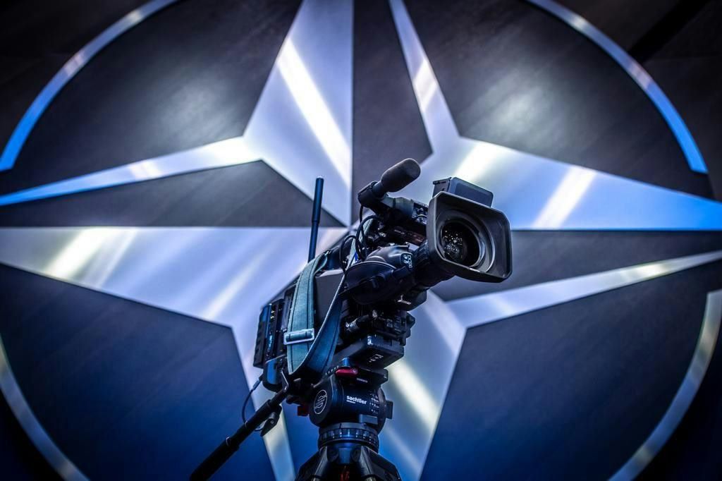 Prof. Kuźniar: I'm not worried about the future of NATO