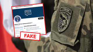 dkwoc wojsko polska twitter