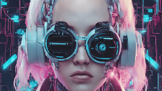 CSIRT NASK podał najnowsze dane dot. cyberbezpieczeństwa Polski