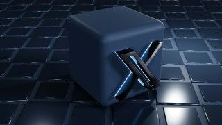 Jak wyłączyć nową funkcję na platformie X?