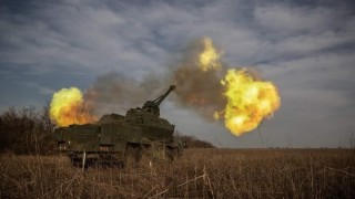 ukraina wojna rosja inwazja wojsko