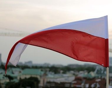 Polska zajęła 1. miejsce w ważnym rankingu cyberbezpieczeństwa