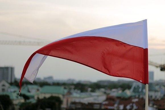 Polska zajęła 1. miejsce w ważnym rankingu cyberbezpieczeństwa