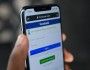 Awaria Facebooka, Messengera, Instagrama. O co chodzi?