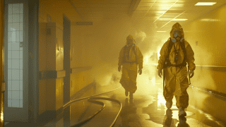 Zdjęcie ilustracyjne