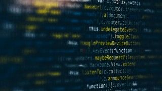 UODO informuje o wycieku danych absolwentów Collegium Humanum