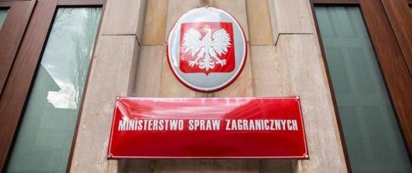 polska msz Sikorski