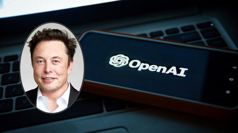 OpenAI odpowiada na pozew i zarzuty Elona Muska