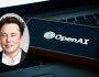 OpenAI odpowiada na pozew i zarzuty Elona Muska