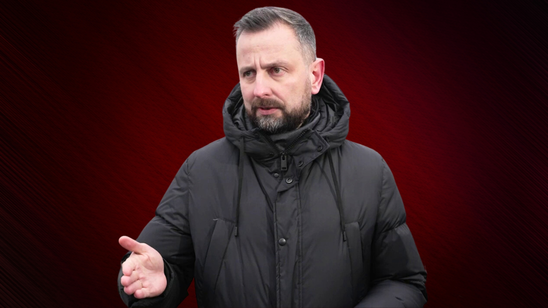 Co z polskim programem Pirat? Zapytaliśmy szefa MON o planowane inwestycje