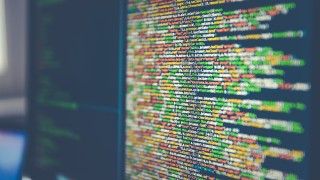 Duży wyciek danych popularnego słownika internetowego