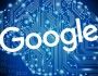google ai sztuczna inteligencja usa