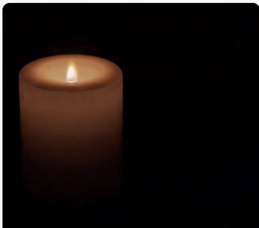 The second victim of the accident at the training ground has died