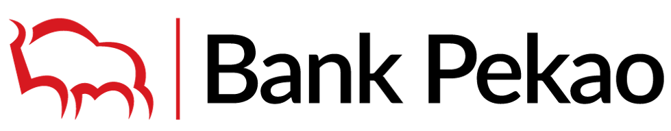 Logo Pekao