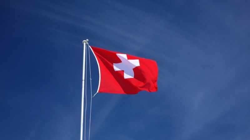 Szwajcarska agencja ujawnia szczegóły ataku hakerskiego. Tysiące dokumentów federalnych w darknecie