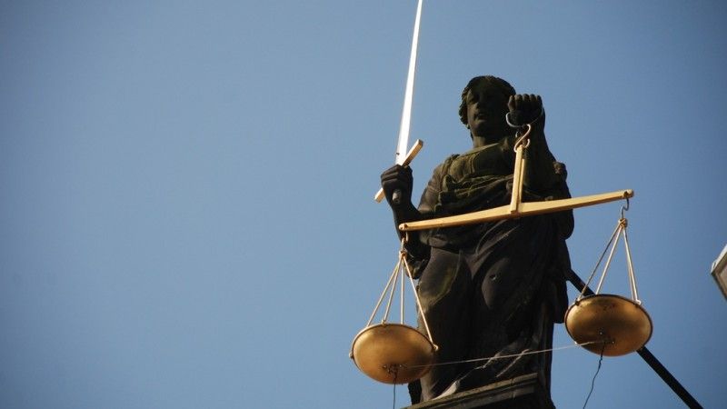 Trybunał Sprawiedliwości Unii Europejskiej wydał wyrok ws. TC String i IAB Europę