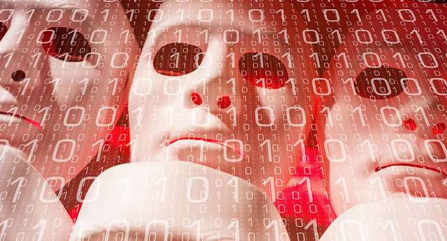 Fala ataków na Estonię. Celem sektor publiczny