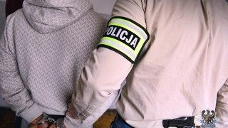 Kolejna akcja cyberpolicji, która zatrzymała cyberprzestępców