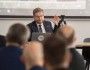 Wiceminister cyfryzacji Dariusz Standerski poinformował o kolejnym kroku we wdrożeniu DSA w Polsce