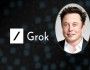 Elon Musk ogłosił, że chatbot Grok od xAI będzie działał w modelu open source