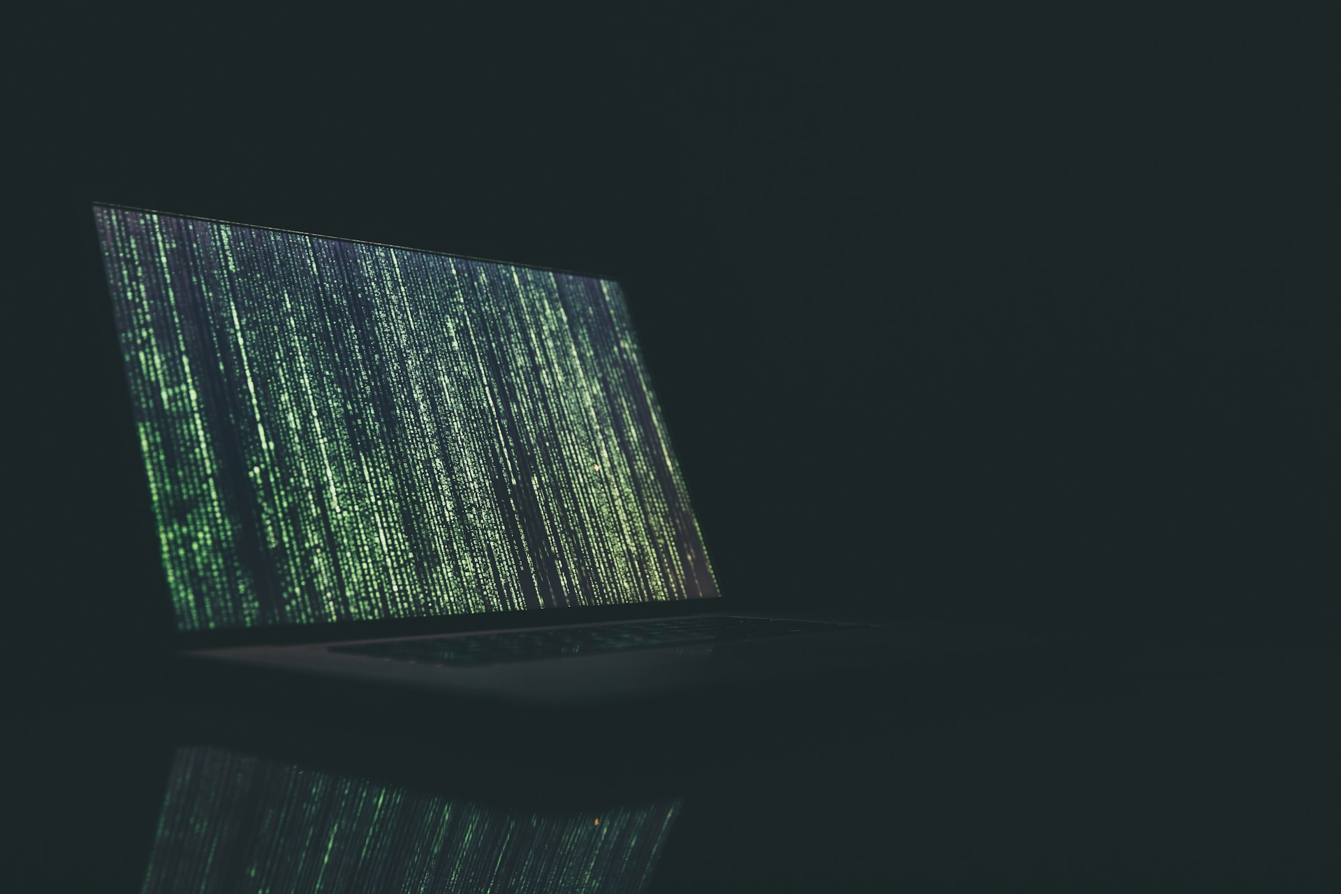 Kreml oskarża Amerykanów o przygotowywanie cyberataków na wybory