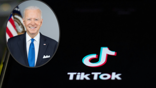 Jaka będzie decyzja w USA dotycząca zakazu TikToka?