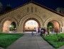 uniwersytet stanforda usa