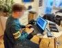 CBZC rozbiło kolejną grupę przestępczą