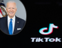 Jaka będzie decyzja w USA dotycząca zakazu TikToka?