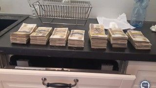 Cyberpolicja dokonała kolejnego zatrzymania