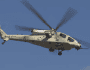 AW249, Leonardo