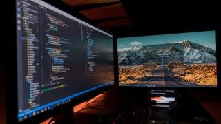 Jak państwa nordyckie podchodzą do cyberbezpieczeństwa?