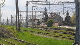 #CyberMagazyn: Cyberbezpieczeństwo na kolei