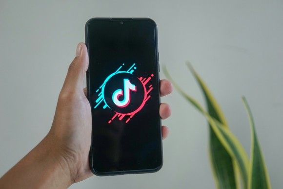 Czy aplikacja TikTok zostanie zakazana w Polsce?
