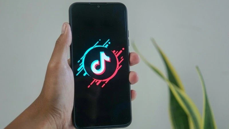 Czy aplikacja TikTok zostanie zakazana w Polsce?