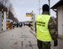 polska ukraina granica straż graniczna